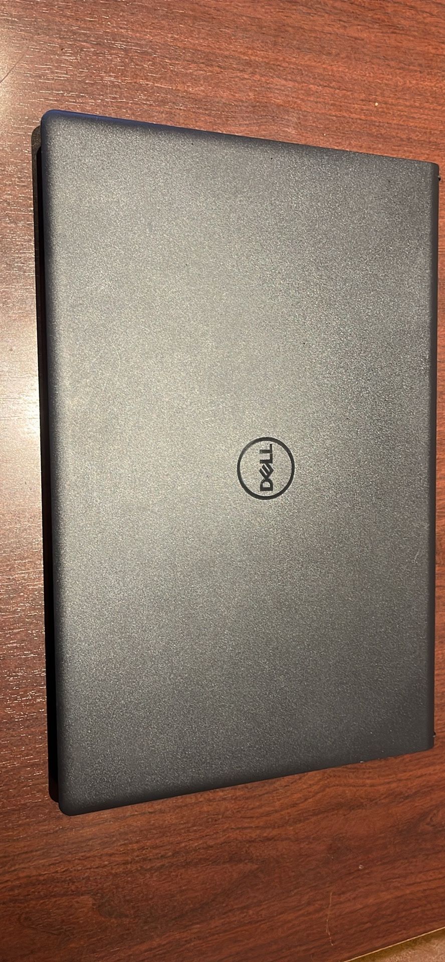 Dell Inspiron
