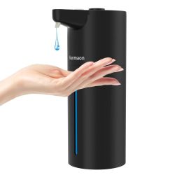 Automatic Soap Dispenser 