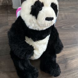 Kids Toys - plushies, Doctor set