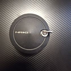 Nrg Lock.