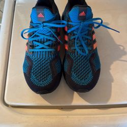 adidas ultraboost 