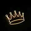 Times King co 