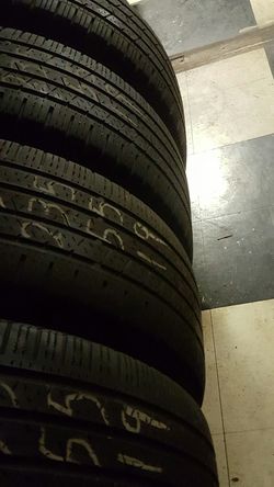 235/55/19