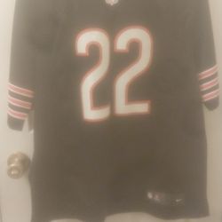 NFL FORTE AUTHENTIC NIKE JERSEY MENS SIZE L GREAT SHAPE Itake Fear Offers 