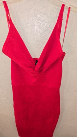 Women's dresses