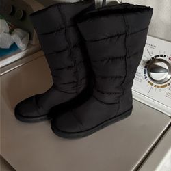 Women Boot