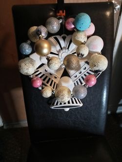 christmas wreaths "corona de. Navidad"