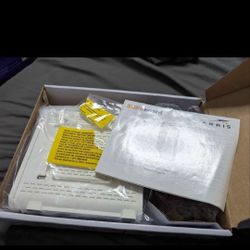 Arris Surfboard SB 6190 Cable Modem