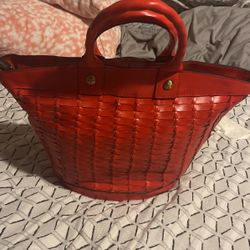 Bolsa