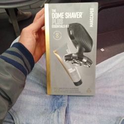 Premium Shaver 130$ Value Asking 60$