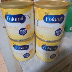 Enfamil