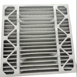 🔥Nordic Pure 20x25x5 (4 3/ 8) MERV 12 A/C Furnace Air Filters