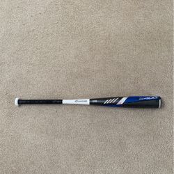 Easton S400 (32 Inch, 29oz)