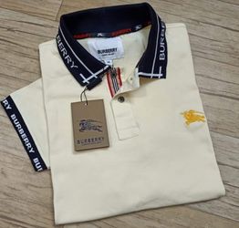 Replica burberry polo hotsell