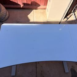 Electric Standing Desk