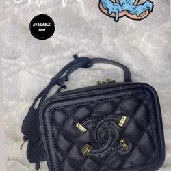 Purse 