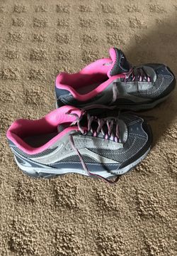 Brahma-size 7, STEEL toed