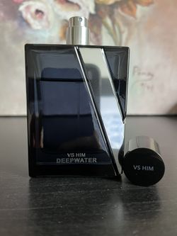 Victoria Secret Cologne