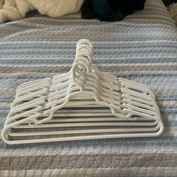 XL Hangers
