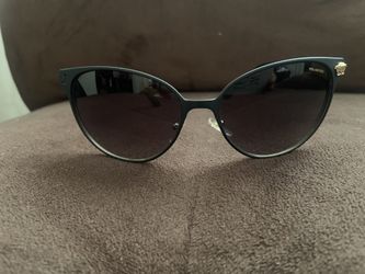 Gafas De Sol VERSACE