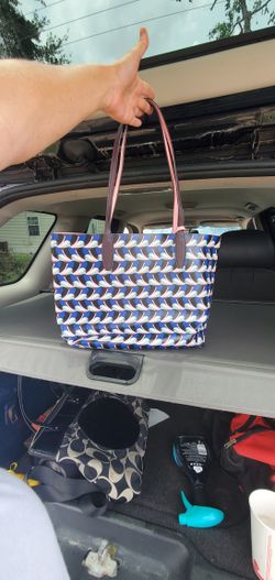 Designer Handbags Authentic 