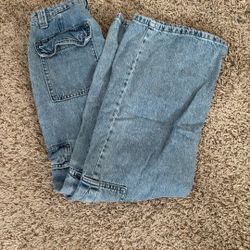 Cotton On Jeans 