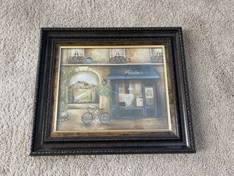 Picture Frame