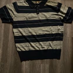 Large Shirt