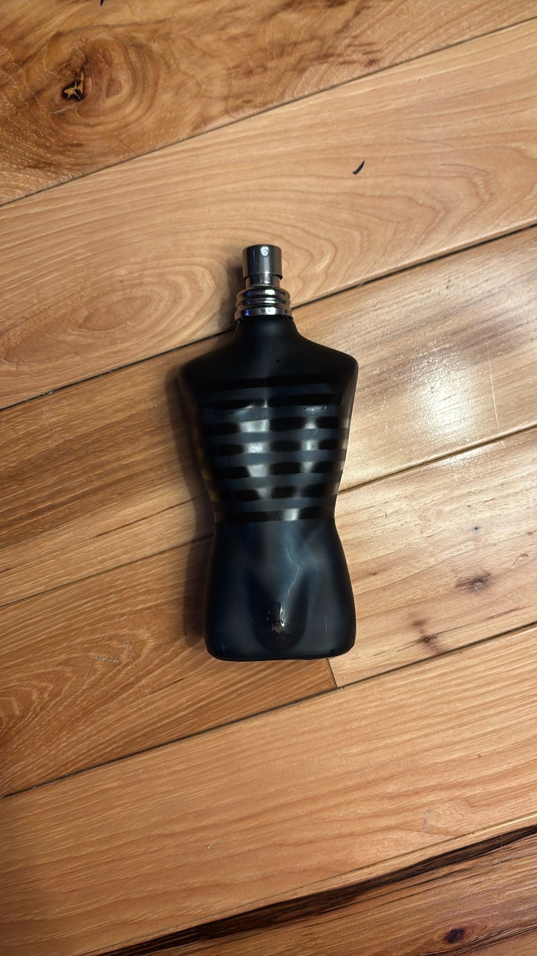 Jean Paul Gaultier