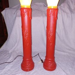 Candles