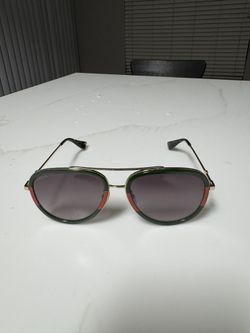 Gucci Sunglasses Original