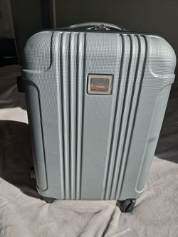 Maleta Samsonite