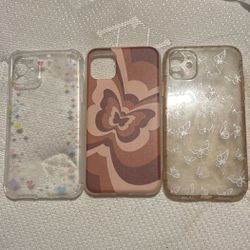 iphone 11 phone cases