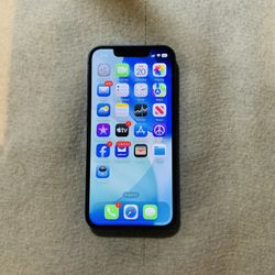 Iphone 13 Mini Unlocked 