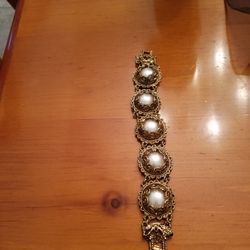 Vintage Bracelet