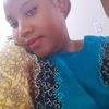 Noor Muktar