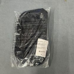 Lululemon Travel Bag 