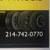 📞📞(2I4)742-O77O☎️☎️