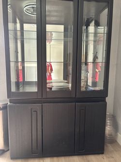 Hutch $45