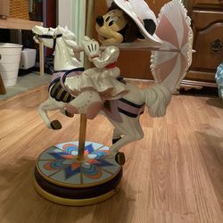 Disney Of Art Jolly Holiday( Mary Poppins Musical)