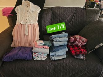 Ropa