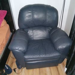 Dark green liver. 2.\nReimbursement you meant