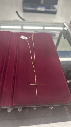 Cadena 14k
