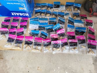 Ploming supply