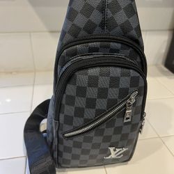 Sling Bag LV