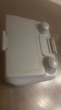 DJI Mini Drone Remote Controller