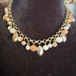 ** Mix And Match Any Marked With ** 5 For $25 Or 12 For $50