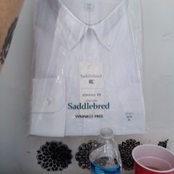 Michael Kors, Hilfiger, IZOD, SADDLEBREAD MENS SHIRTS! GOOD DEAL FIRST COME FIRST SERVE