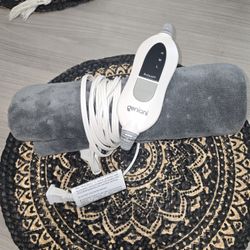 Heating Pad XL 12"x24"