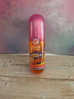 Profusion x Lizzie McGuire Illuminating Setting Spray